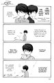 Okane ga Nai v01 Extra02 Gentosha version - 182